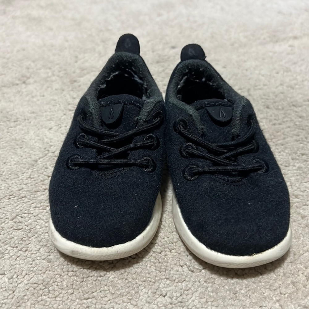 Kids Allbirds